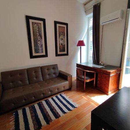 Centrico Y Bonito Cerca De La Playa Apartamento Alicante Exterior foto