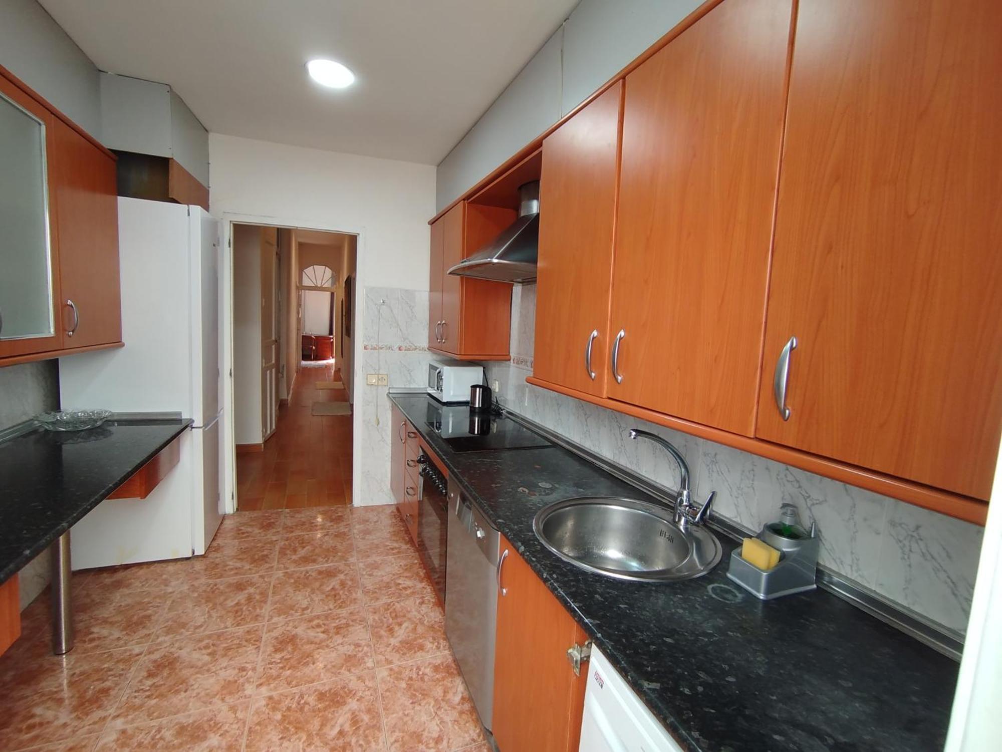 Centrico Y Bonito Cerca De La Playa Apartamento Alicante Exterior foto